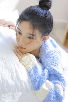 新包青天之打龙袍