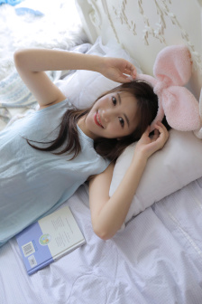 和老妈一起出嫁