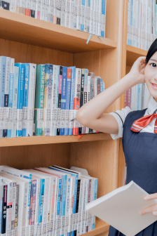 花样排球